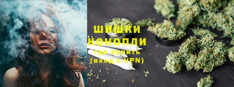 Шишки марихуана THC 21%  наркотики  Кудрово 